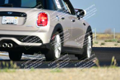 media/Mar-30-2025-Audi Club (Sun) [[b708a45994]]/C group/Session 1 (Turn 10-Interior)/